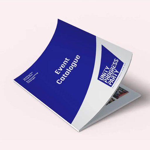 Catalogues