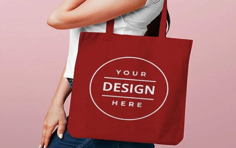 Carry Bags