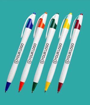 Custom Pens
