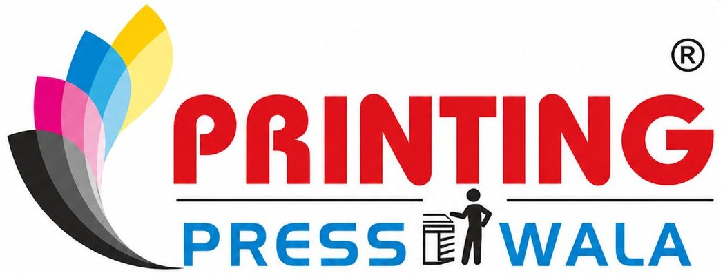 Printing Presswala