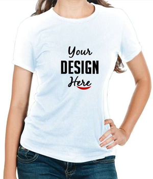 T-Shirt Printing